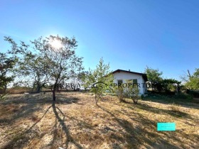 Продава КЪЩА | Imot.bg — малка снимка 9