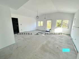 Продава КЪЩА | Imot.bg — малка снимка 5