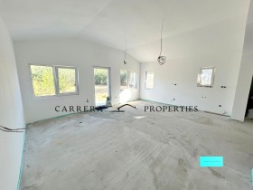 Продава КЪЩА | Imot.bg — малка снимка 7