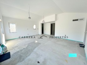 Продава КЪЩА | Imot.bg — малка снимка 6