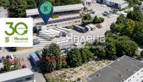 ПАРЦЕЛ, 1 931 m2 - Holmes.bg ПАРЦЕЛ, 1 931 m2