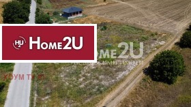 ПАРЦЕЛ, 1 110 m2 - Holmes.bg ПАРЦЕЛ, 1 110 m2