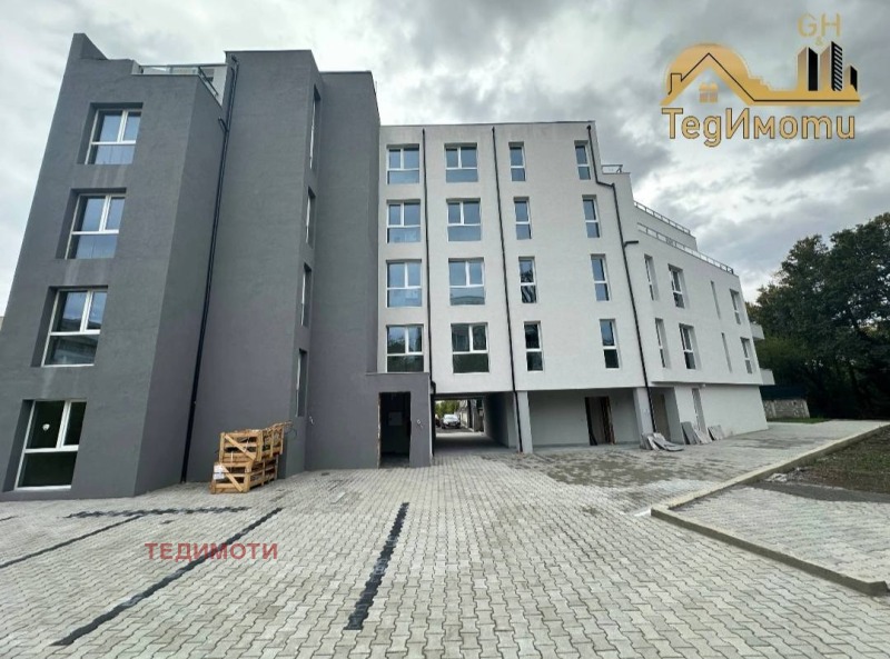 Продава 2-СТАЕН, град Бургас, Сарафово • 83720 € / 163742.09 лв. • 76265285 1 — Holmes.bg Продава 2-СТАЕН, град Бургас, Сарафово • 83720 € / 163742.09 лв. • 76265285 1