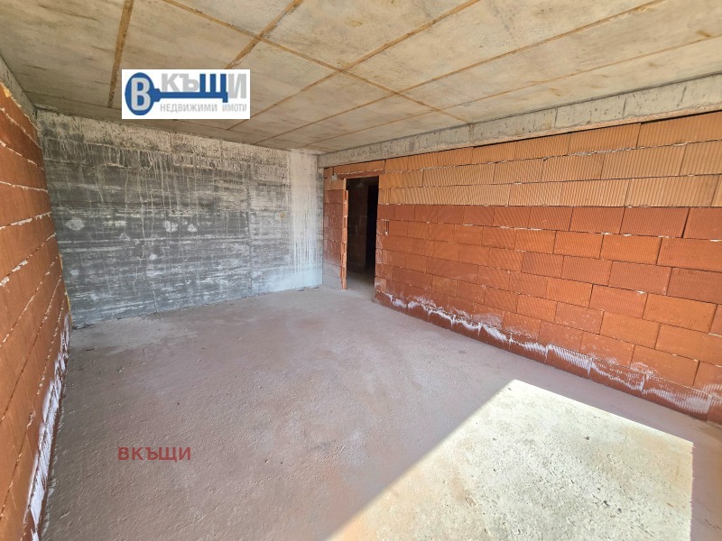Продава 2-СТАЕН, град Велико Търново, Картала • 105900 € / 207122.40 лв. • 18706828 1 — Holmes.bg Продава 2-СТАЕН, град Велико Търново, Картала • 105900 € / 207122.40 лв. • 18706828 1