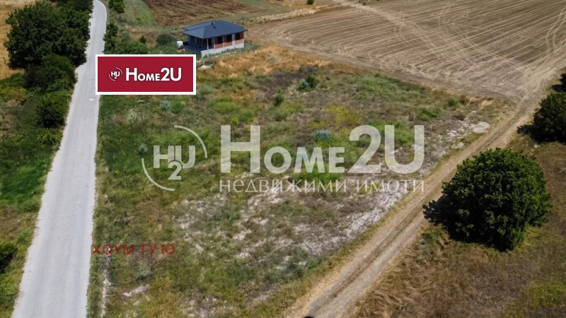Продава ПАРЦЕЛ, област Пловдив, гр. Стамболийски • 48000 € • 34424208 1 — Holmes.bg Продава ПАРЦЕЛ, област Пловдив, гр. Стамболийски • 48000 € • 34424208 1
