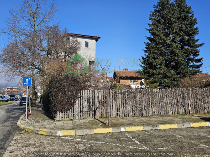Продава ПАРЦЕЛ, област Бургас, гр. Обзор • 169900 € • 80685614 1 — Holmes.bg Продава ПАРЦЕЛ, област Бургас, гр. Обзор • 169900 € • 80685614 1