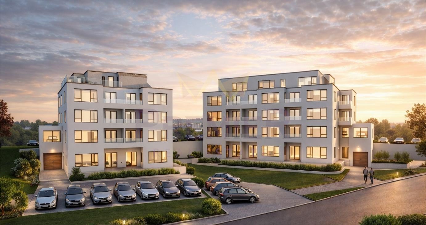 Продава 2-стаен град Варна , Изгрев , 71 кв.м | 13645228 — Imoti.com Продава 2-стаен град Варна , Изгрев , 71 кв.м | 13645228