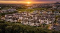 Продава 1-СТАЕН, град Пловдив, Остромила • 62100 € / 121457.04 лв. • 21312997 5 — Holmes.bg Продава 1-СТАЕН, град Пловдив, Остромила • 62100 € / 121457.04 лв. • 21312997 5
