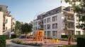 Продава 1-СТАЕН, град Пловдив, Остромила • 62100 € / 121457.04 лв. • 21312997 2 — Holmes.bg Продава 1-СТАЕН, град Пловдив, Остромила • 62100 € / 121457.04 лв. • 21312997 2