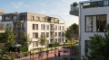 Продава 1-СТАЕН, град Пловдив, Остромила • 62100 € / 121457.04 лв. • 21312997 4 — Holmes.bg Продава 1-СТАЕН, град Пловдив, Остромила • 62100 € / 121457.04 лв. • 21312997 4