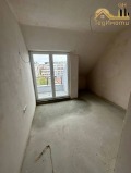 Продава 2-СТАЕН, град Бургас, Сарафово • 83720 € / 163742.09 лв. • 76265285 6 — Holmes.bg Продава 2-СТАЕН, град Бургас, Сарафово • 83720 € / 163742.09 лв. • 76265285 6