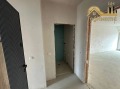 Продава 2-СТАЕН, град Бургас, Сарафово • 83720 € / 163742.09 лв. • 76265285 10 — Holmes.bg Продава 2-СТАЕН, град Бургас, Сарафово • 83720 € / 163742.09 лв. • 76265285 10