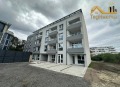 Продава 2-СТАЕН, град Бургас, Сарафово • 83720 € / 163742.09 лв. • 76265285 4 — Holmes.bg Продава 2-СТАЕН, град Бургас, Сарафово • 83720 € / 163742.09 лв. • 76265285 4