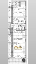 Продава 2-СТАЕН, град Бургас, Сарафово • 83720 € / 163742.09 лв. • 76265285 11 — Holmes.bg Продава 2-СТАЕН, град Бургас, Сарафово • 83720 € / 163742.09 лв. • 76265285 11