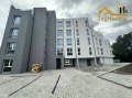 Продава 2-СТАЕН, град Бургас, Сарафово • 83720 € / 163742.09 лв. • 76265285 1 — Holmes.bg Продава 2-СТАЕН, град Бургас, Сарафово • 83720 € / 163742.09 лв. • 76265285 1