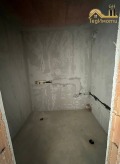 Продава 2-СТАЕН, град Бургас, Сарафово • 83720 € / 163742.09 лв. • 76265285 8 — Holmes.bg Продава 2-СТАЕН, град Бургас, Сарафово • 83720 € / 163742.09 лв. • 76265285 8