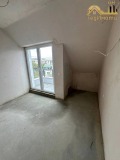 Продава 2-СТАЕН, град Бургас, Сарафово • 83720 € / 163742.09 лв. • 76265285 9 — Holmes.bg Продава 2-СТАЕН, град Бургас, Сарафово • 83720 € / 163742.09 лв. • 76265285 9