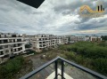 Продава 2-СТАЕН, град Бургас, Сарафово • 83720 € / 163742.09 лв. • 76265285 2 — Holmes.bg Продава 2-СТАЕН, град Бургас, Сарафово • 83720 € / 163742.09 лв. • 76265285 2