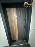 Продава 2-СТАЕН, град Бургас, Сарафово • 83720 € / 163742.09 лв. • 76265285 5 — Holmes.bg Продава 2-СТАЕН, град Бургас, Сарафово • 83720 € / 163742.09 лв. • 76265285 5