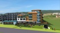 Продава 2-СТАЕН, област Бургас, к.к. Слънчев бряг • 92970 € / 181833.52 лв. • 72335189 4 — Holmes.bg Продава 2-СТАЕН, област Бургас, к.к. Слънчев бряг • 92970 € / 181833.52 лв. • 72335189 4