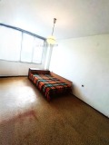 Продава 2-СТАЕН, град Стара Загора, Център • 76000 € / 148643.08 лв. • 39796812 4 — Holmes.bg Продава 2-СТАЕН, град Стара Загора, Център • 76000 € / 148643.08 лв. • 39796812 4