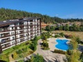 Продава 2-стаен област Благоевград , гр. Разлог , 63 кв.м | 73289374 — Imoti.com Продава 2-стаен област Благоевград , гр. Разлог , 63 кв.м | 73289374