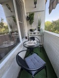 Продава 2-СТАЕН, град София, Дружба 1 • 189000 € • 29463958 11 — Holmes.bg Продава 2-СТАЕН, град София, Дружба 1 • 189000 € • 29463958 11