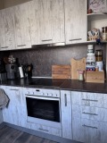 Продава 2-СТАЕН, град София, Дружба 1 • 189000 € • 29463958 9 — Holmes.bg Продава 2-СТАЕН, град София, Дружба 1 • 189000 € • 29463958 9