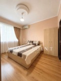 Продава 3-СТАЕН, град Пловдив, Кючук Париж • 133899 € / 261883.68 лв. • 14570473 1 — Holmes.bg Продава 3-СТАЕН, град Пловдив, Кючук Париж • 133899 € / 261883.68 лв. • 14570473 1
