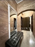 Продава 3-СТАЕН, град Пловдив, Кючук Париж • 133899 € / 261883.68 лв. • 14570473 2 — Holmes.bg Продава 3-СТАЕН, град Пловдив, Кючук Париж • 133899 € / 261883.68 лв. • 14570473 2