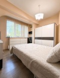 Продава 3-СТАЕН, град Пловдив, Кючук Париж • 133899 € / 261883.68 лв. • 14570473 7 — Holmes.bg Продава 3-СТАЕН, град Пловдив, Кючук Париж • 133899 € / 261883.68 лв. • 14570473 7