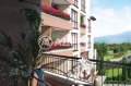 Продава 3-стаен град София , Овча купел , 121 кв.м | 58802415 — Imoti.com Продава 3-стаен град София , Овча купел , 121 кв.м | 58802415
