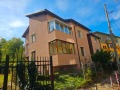Продава 3-стаен град София , Лозенец , 81 кв.м | 98862964 — Imoti.com Продава 3-стаен град София , Лозенец , 81 кв.м | 98862964