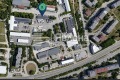 Продава ПАРЦЕЛ, град Варна, Възраждане 4 • 1100000 € / 2151413.00 лв. • 33726571 5 — Holmes.bg Продава ПАРЦЕЛ, град Варна, Възраждане 4 • 1100000 € / 2151413.00 лв. • 33726571 5