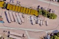 Продава ПАРЦЕЛ, град Варна, Възраждане 4 • 1100000 € / 2151413.00 лв. • 33726571 4 — Holmes.bg Продава ПАРЦЕЛ, град Варна, Възраждане 4 • 1100000 € / 2151413.00 лв. • 33726571 4