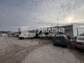Продава ПАРЦЕЛ, град Варна, Възраждане 4 • 1100000 € / 2151413.00 лв. • 33726571 2 — Holmes.bg Продава ПАРЦЕЛ, град Варна, Възраждане 4 • 1100000 € / 2151413.00 лв. • 33726571 2
