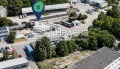 Продава ПАРЦЕЛ, град Варна, Възраждане 4 • 1100000 € / 2151413.00 лв. • 33726571 1 — Holmes.bg Продава ПАРЦЕЛ, град Варна, Възраждане 4 • 1100000 € / 2151413.00 лв. • 33726571 1