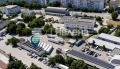 Продава ПАРЦЕЛ, град Варна, Възраждане 4 • 1100000 € / 2151413.00 лв. • 33726571 6 — Holmes.bg Продава ПАРЦЕЛ, град Варна, Възраждане 4 • 1100000 € / 2151413.00 лв. • 33726571 6