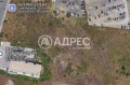 Продава ПАРЦЕЛ, град София, Дружба 2 • 3200000 € • 56967926 2 — Holmes.bg Продава ПАРЦЕЛ, град София, Дружба 2 • 3200000 € • 56967926 2