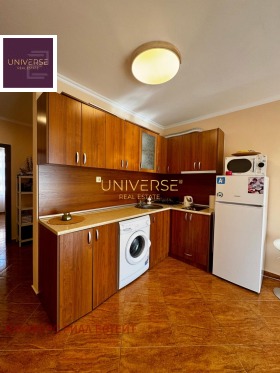2-СТАЕН, 61 m2 - Holmes.bg 2-СТАЕН, 61 m2