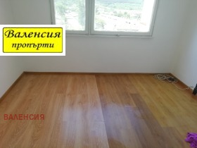 Продажба на имоти в  град Враца - изображение 6 