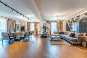 МНОГОСТАЕН, 270 m2 - Holmes.bg МНОГОСТАЕН, 270 m2