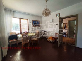 Продава КЪЩА | Imot.bg — малка снимка 11