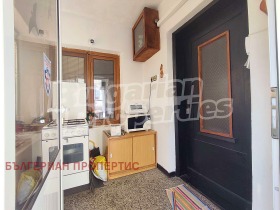 Продава КЪЩА | Imot.bg — малка снимка 6