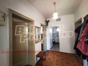 Продава КЪЩА | Imot.bg — малка снимка 9