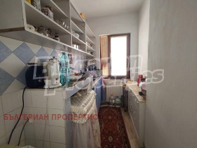 Продава КЪЩА | Imot.bg — малка снимка 13