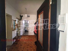 Продава КЪЩА | Imot.bg — малка снимка 8