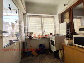 Продава КЪЩА | Imot.bg — малка снимка 7