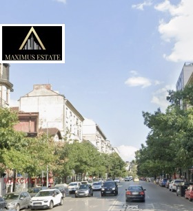 Снимка Продава ПАРЦЕЛ