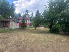 ПАРЦЕЛ, 1 134 m2 - Holmes.bg ПАРЦЕЛ, 1 134 m2